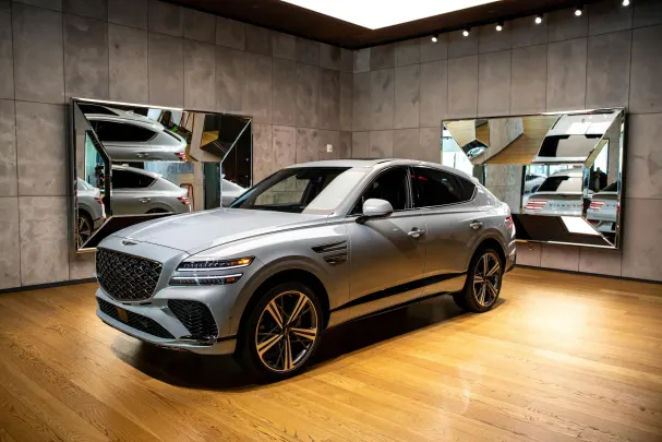 Kasino Prime Scratchcards Apl Android/iOS